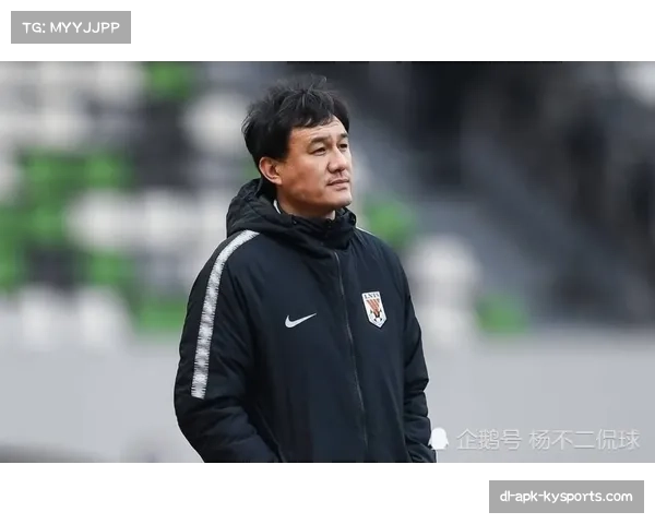 J联赛球队阵型切换灵活性 比赛中根据局势动态调整