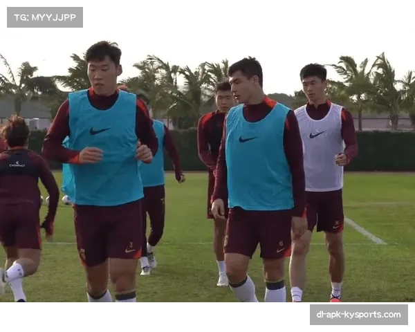 国家队比赛日影响俱乐部 伤病成最大变数