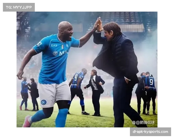 阵容厚度成意甲争冠分水岭 国米与亚特兰大抗伤病能力突出