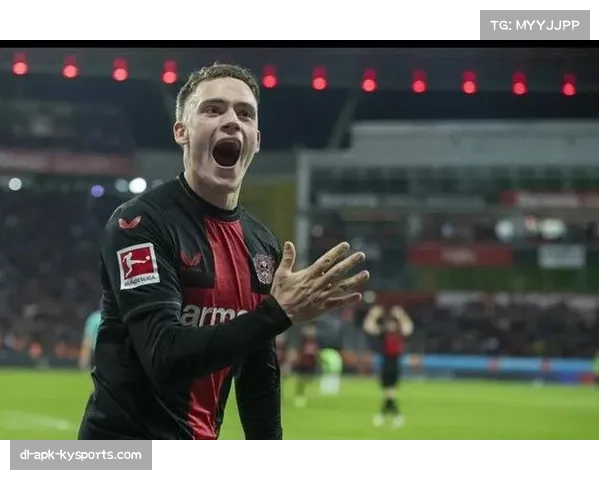 勒沃库森连续两轮失分 阿隆索球队争冠后劲显不足 勒沃库森连续两轮失分 阿隆索球队争冠后劲显不足