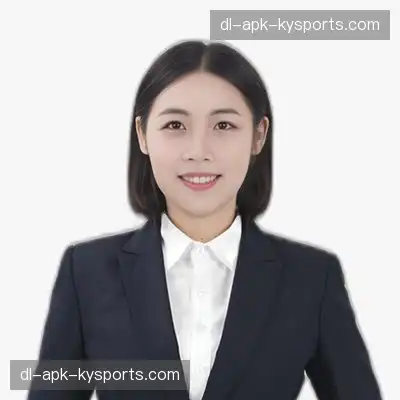 常致轩