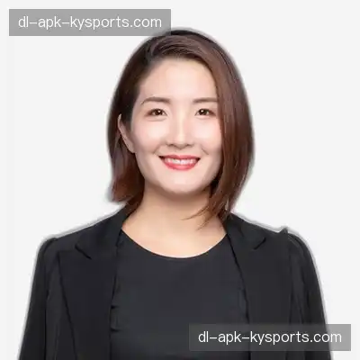 戴静轩