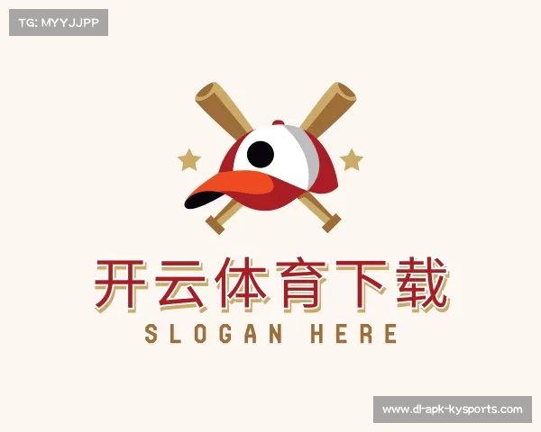 发现开云体育下载