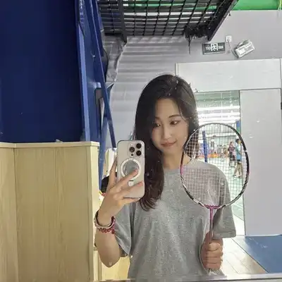 李英