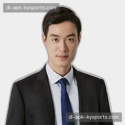 龙凡云
