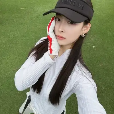 彭飞