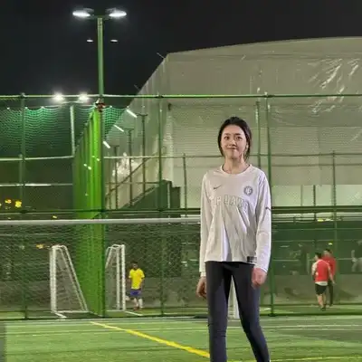 苏美